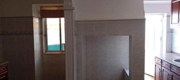 1 غرف نوم منزل في Gaviao, Portugal رقم 10556 10