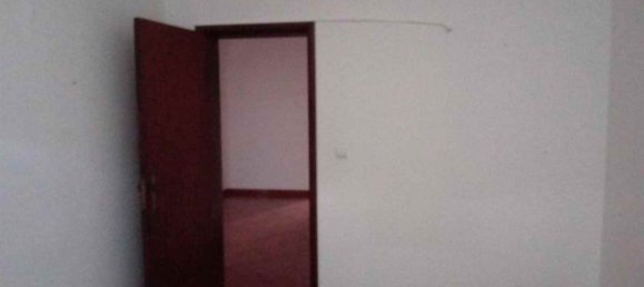 1 غرف نوم منزل في Gaviao, Portugal رقم 10556 5