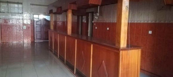 1 غرف نوم منزل في Gaviao, Portugal رقم 10556 2