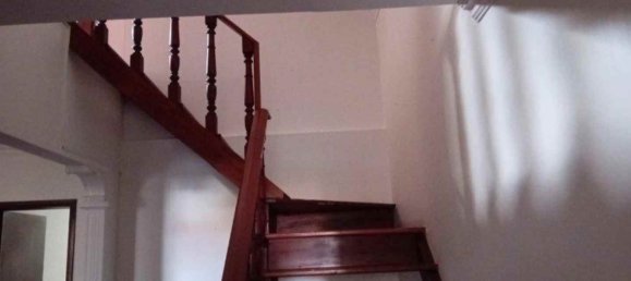 1 غرف نوم منزل في Gaviao, Portugal رقم 10556 14