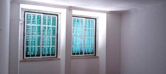 1 غرف نوم منزل في Gaviao, Portugal رقم 10556 6