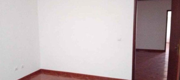 1 غرف نوم منزل في Gaviao, Portugal رقم 10556 7