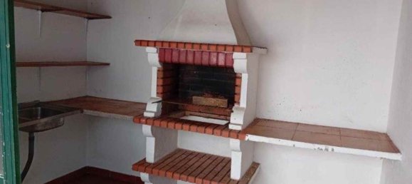 1 غرف نوم منزل في Gaviao, Portugal رقم 10556 15