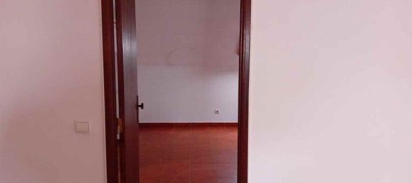 1 غرف نوم منزل في Gaviao, Portugal رقم 10556 11