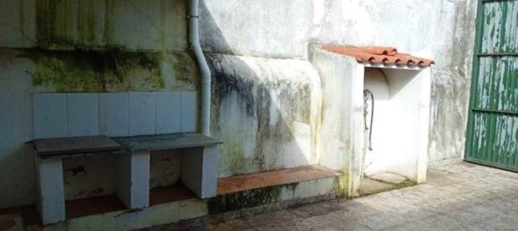 1 غرف نوم منزل في Gaviao, Portugal رقم 10556 16