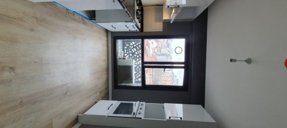 Apartment 3+1 in Istanbul, Turkey No. 25172 7