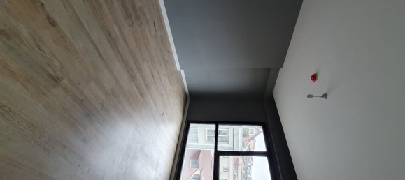 Apartment 3+1 in Istanbul, Turkey No. 25172 10