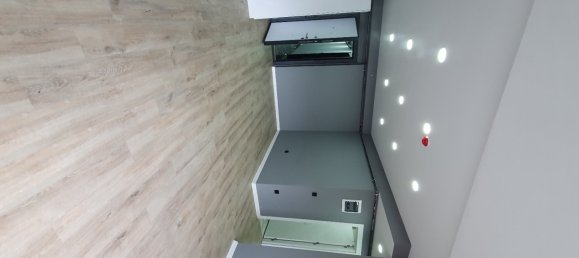 Apartment 3+1 in Istanbul, Turkey No. 25172 8