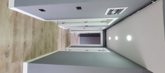 Apartment 3+1 in Istanbul, Turkey No. 25172 9