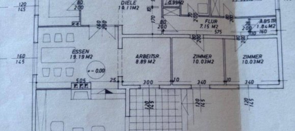 6-Zimmer Bungalow in Berndorf, Austria, Nr. 235857 10