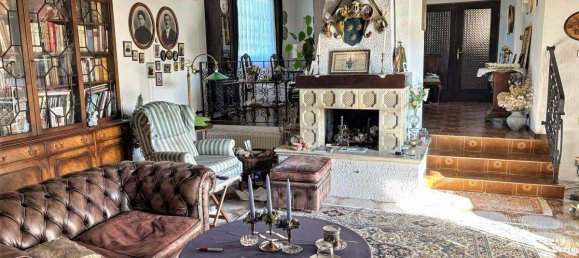 6-Zimmer Bungalow in Berndorf, Austria, Nr. 235857 2