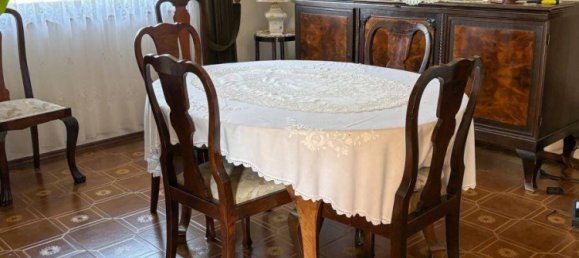 6-Zimmer Bungalow in Berndorf, Austria, Nr. 235857 3