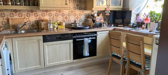 6-Zimmer Bungalow in Berndorf, Austria, Nr. 235857 4