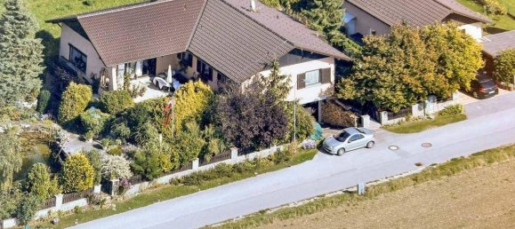 6-Zimmer Bungalow in Berndorf, Austria, Nr. 235857 9