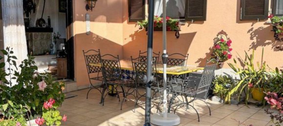 6-Zimmer Bungalow in Berndorf, Austria, Nr. 235857 5