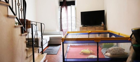 3 bedrooms House in Cernache, Portugal No. 203025 7