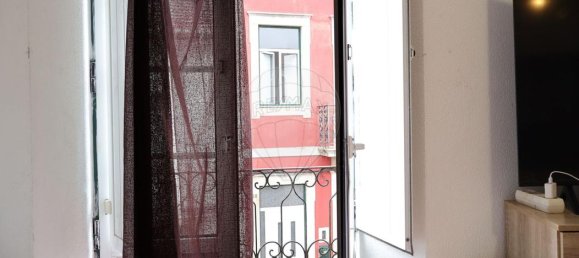 3 bedrooms House in Cernache, Portugal No. 203025 8