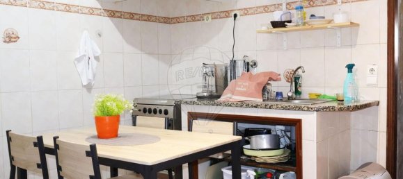 3 bedrooms House in Cernache, Portugal No. 203025 4