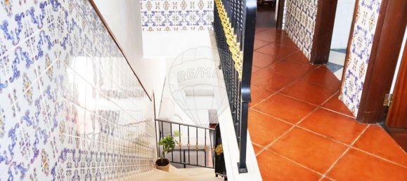 3 bedrooms House in Cernache, Portugal No. 203025 9