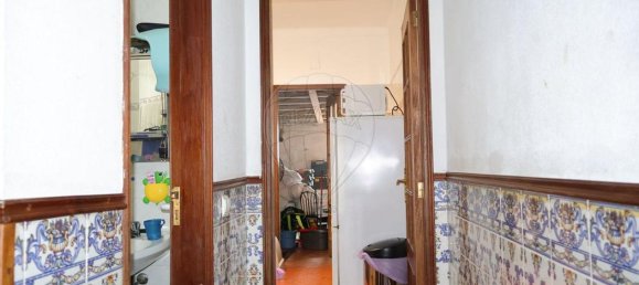 3 bedrooms House in Cernache, Portugal No. 203025 3