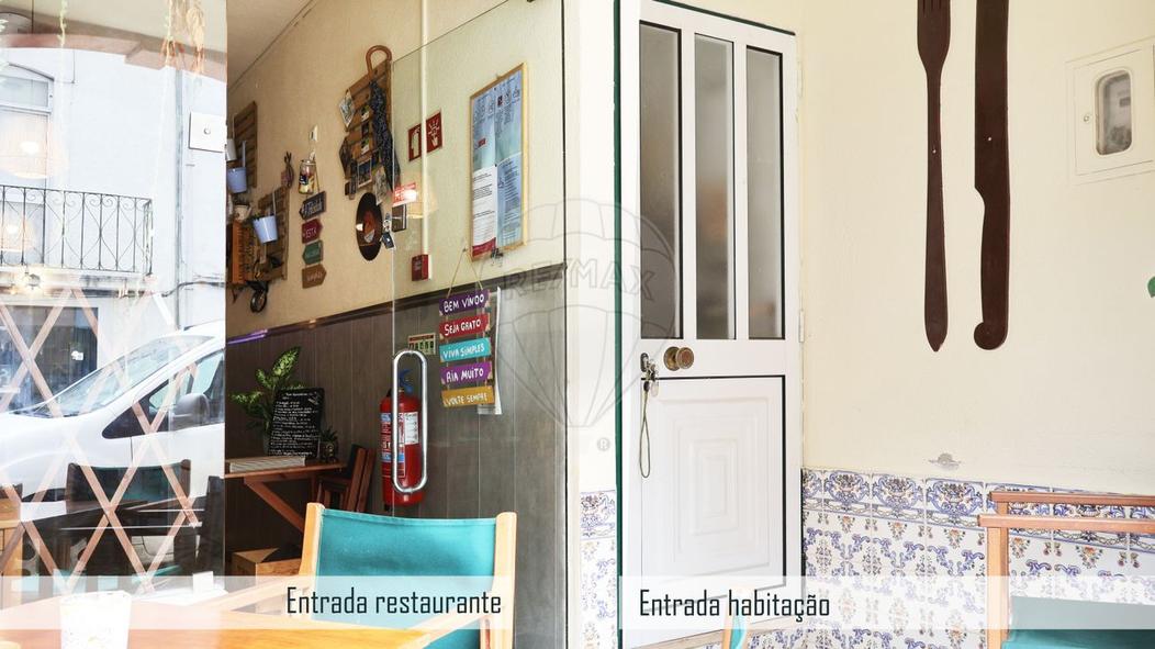 3 bedrooms House in Cernache, Portugal No. 203025