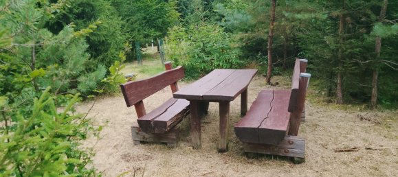 Земельный участок в Forchheim, Германия № 272929 3