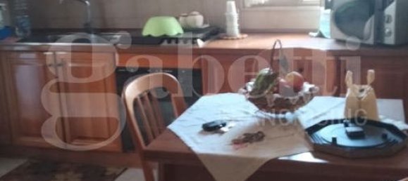 2 bedrooms Apartment in Taranto, Italy No. 85982 26