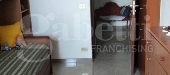 2 bedrooms Apartment in Taranto, Italy No. 85982 20