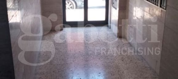 2 bedrooms Apartment in Taranto, Italy No. 85982 5