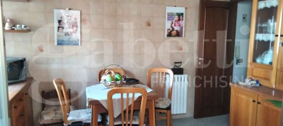 2 bedrooms Apartment in Taranto, Italy No. 85982 23