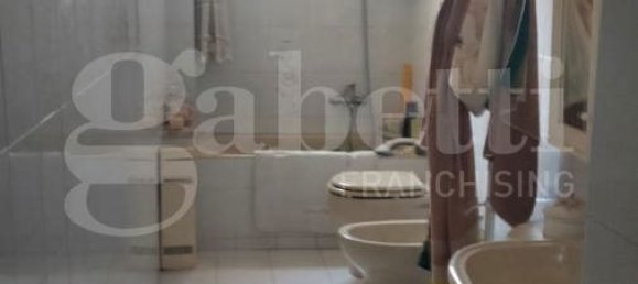 2 bedrooms Apartment in Taranto, Italy No. 85982 27