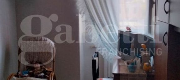 2 bedrooms Apartment in Taranto, Italy No. 85982 19