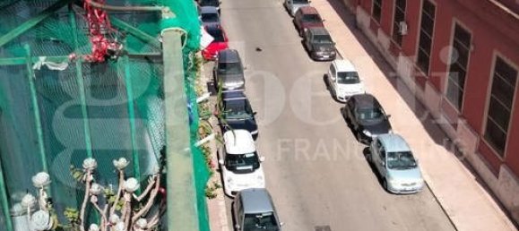 2 bedrooms Apartment in Taranto, Italy No. 85982 32