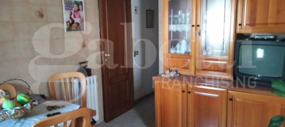 2 bedrooms Apartment in Taranto, Italy No. 85982 24