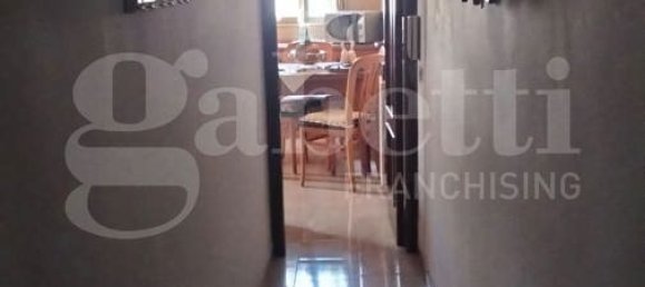 2 bedrooms Apartment in Taranto, Italy No. 85982 29