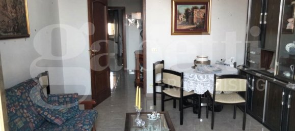 2 bedrooms Apartment in Taranto, Italy No. 85982 11