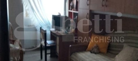 2 bedrooms Apartment in Taranto, Italy No. 85982 21