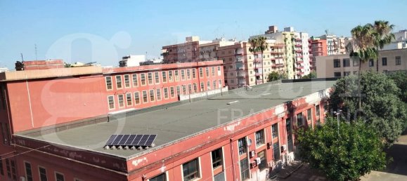 2 bedrooms Apartment in Taranto, Italy No. 85982 33