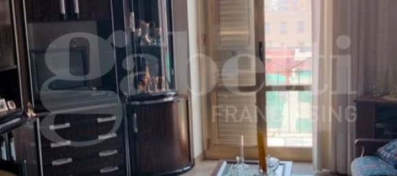 2 bedrooms Apartment in Taranto, Italy No. 85982 10