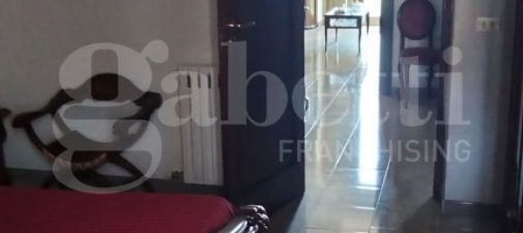 2 bedrooms Apartment in Taranto, Italy No. 85982 17