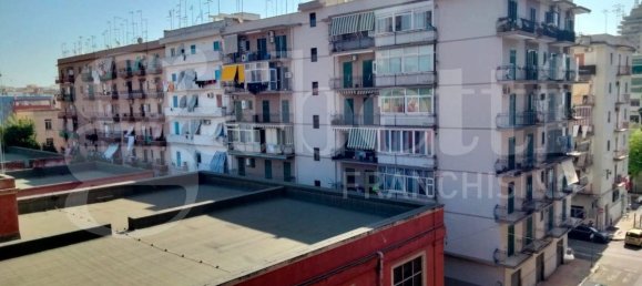 2 bedrooms Apartment in Taranto, Italy No. 85982 35