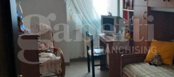 2 bedrooms Apartment in Taranto, Italy No. 85982 18