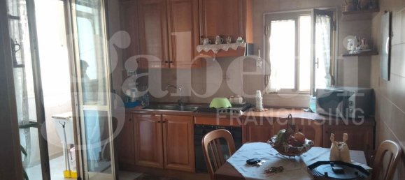 2 bedrooms Apartment in Taranto, Italy No. 85982 22