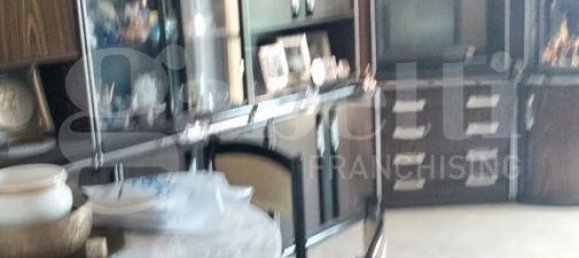 2 bedrooms Apartment in Taranto, Italy No. 85982 12