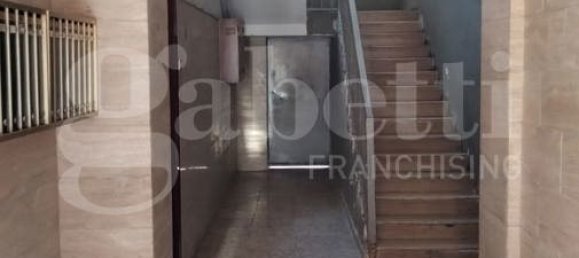 2 bedrooms Apartment in Taranto, Italy No. 85982 4