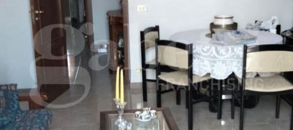 2 bedrooms Apartment in Taranto, Italy No. 85982 13