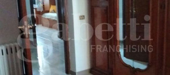 2 bedrooms Apartment in Taranto, Italy No. 85982 16