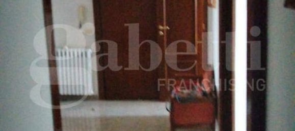 2 bedrooms Apartment in Taranto, Italy No. 85982 9