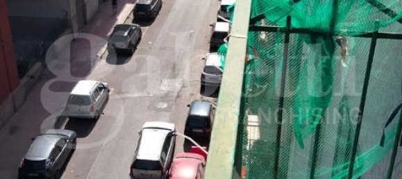 2 bedrooms Apartment in Taranto, Italy No. 85982 31