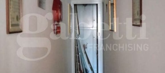 2 bedrooms Apartment in Taranto, Italy No. 85982 30